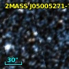 LHA 120-N 186A