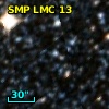 [RP2006] 1602