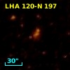 LHA 120-N 197