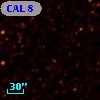 CAL  8