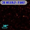 2E 0519.7-7107