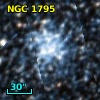 NGC  1795