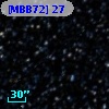 [MBB72] 27