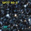 SP77  40-5
