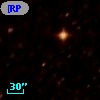 [RP2006] 1118