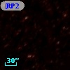 [RP2006]  412