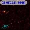 2E 0522.5-7046