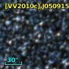 [VV98c] J050915.6-695418