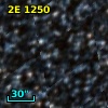 2E 0517.9-7047