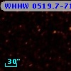 WHHW 0519.7-7107