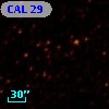 CAL 29
