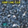 [RP2006] 1233