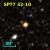 2MASS J04585639-7113137