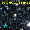 2MASS J05001220-7002504