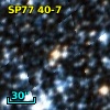 2MASS J05045253-7041578