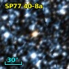 2MASS J05050995-7040034