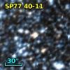 2MASS J05055895-7029140