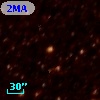 2MASS J05063726-7000527