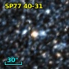 2MASS J05163238-7030144