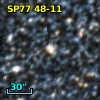 2MASS J05241895-7026030