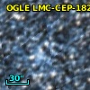 [AAA95] J052313.8-701346