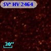 SV* HV  2464