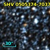 2MASS J05050671-7033509