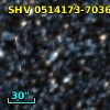 2MASS J05134589-7033166