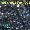2MASS J05145455-7001596