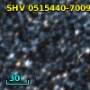 2MASS J05151703-7006109