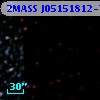2MASS J05151812-7229114