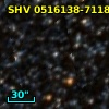 2MASS J05153383-7115177