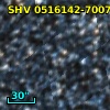 2MASS J05154741-7004315