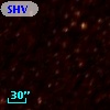 2MASS J05155847-7015446