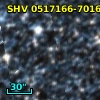 2MASS J05164813-7012525