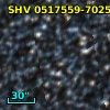 2MASS J05172591-7021567