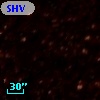2MASS J05181727-7050385