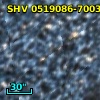 2MASS J05184183-7000583