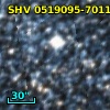 2MASS J05184171-7008077