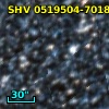 2MASS J05192100-7015502