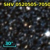 OGLE J052015.11-704726.3