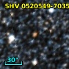 OGLE J052022.54-703304.7