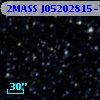 2MASS J05202815-7239068