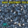OGLE J052219.95-701059.7