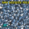 2MASS J05245425-7009593