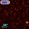 OGLE J052511.26-701518.9
