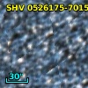 OGLE J052548.04-701255.7