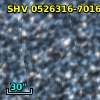 OGLE J052601.67-701408.9