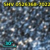 2MASS J05260587-7020287