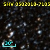 2MASS J05012689-7101166